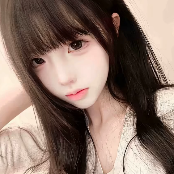 伤感了