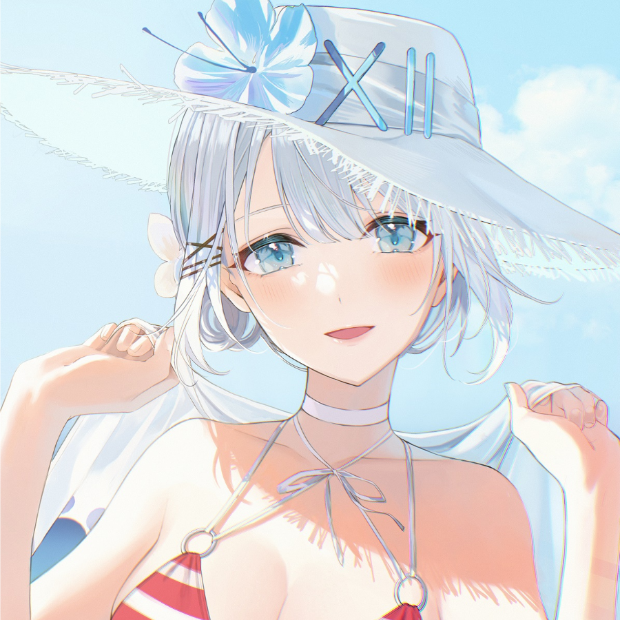 魅瞳