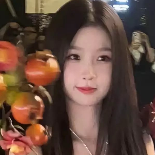 鱼鱼