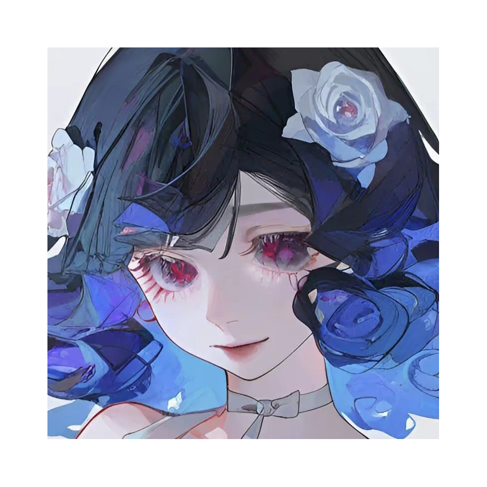 koko