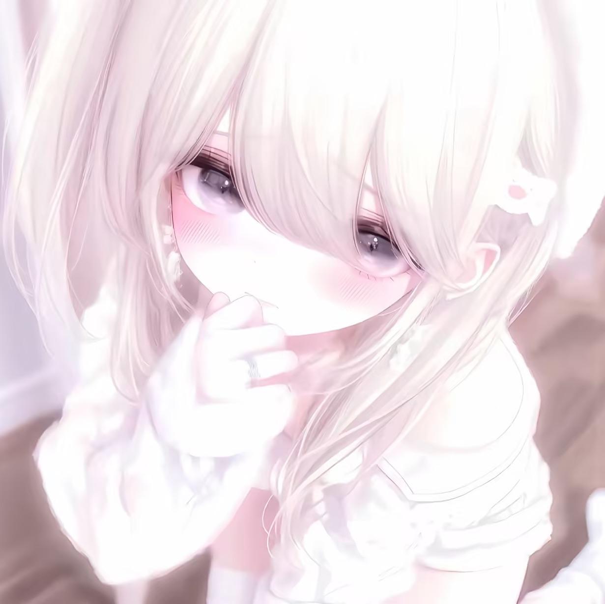 淮溪.💤
