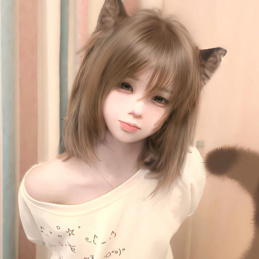 悠悠
