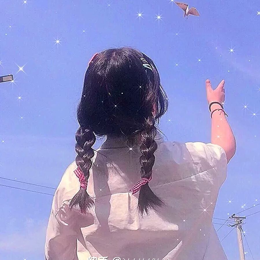可可托海