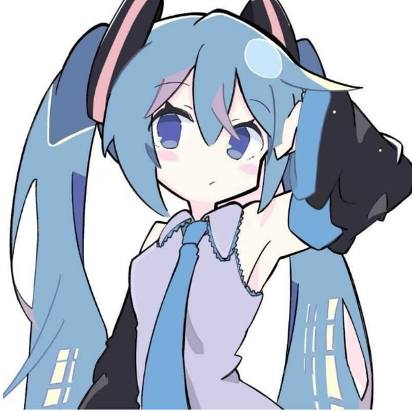 OoO