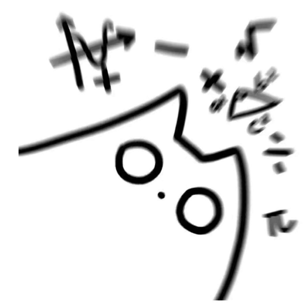 为你一世柔情