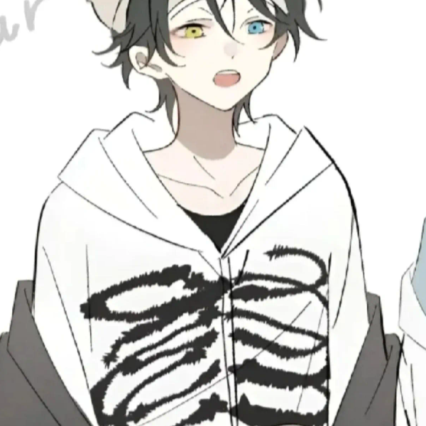 依