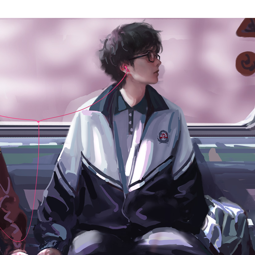 梦圆