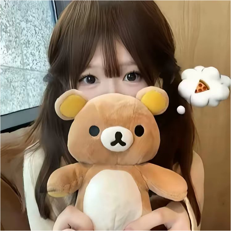 许愿心海