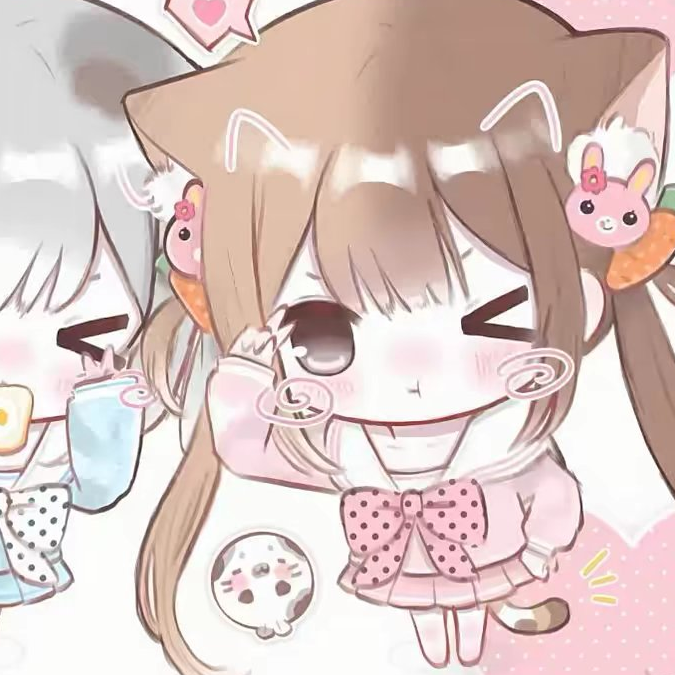 小春酱^𖤣𖥧𖥣｡𖤣𖥧𖥣｡