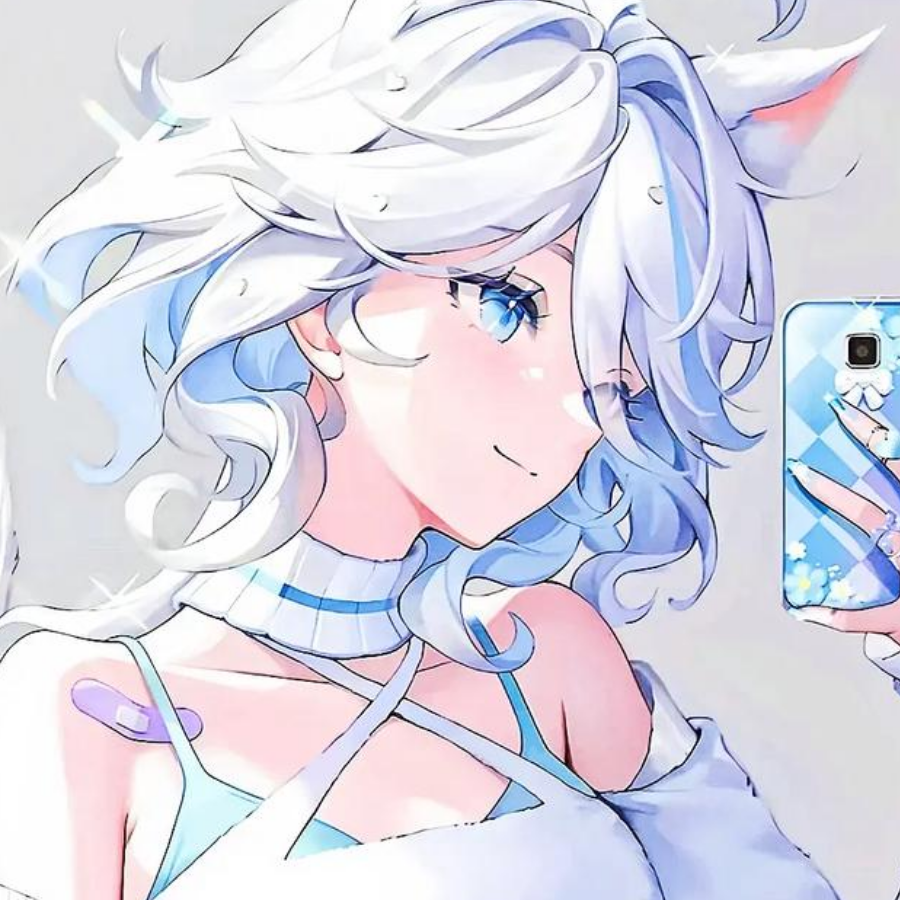 芙·宁娜