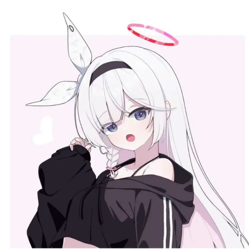 我叫夜半你记住