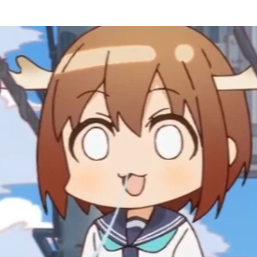 哈维