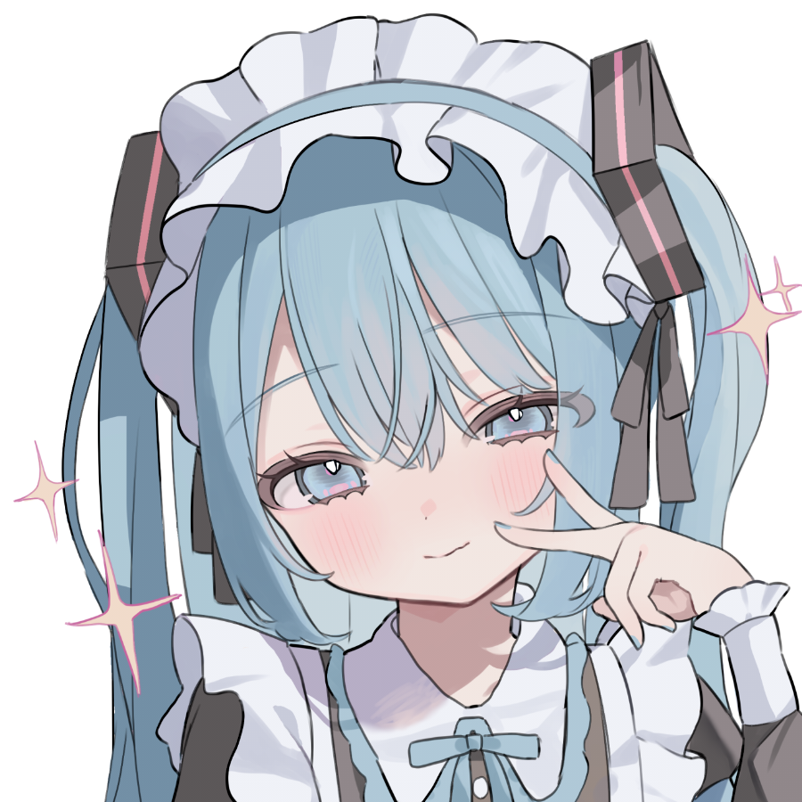 ʚ晚晚ɞ