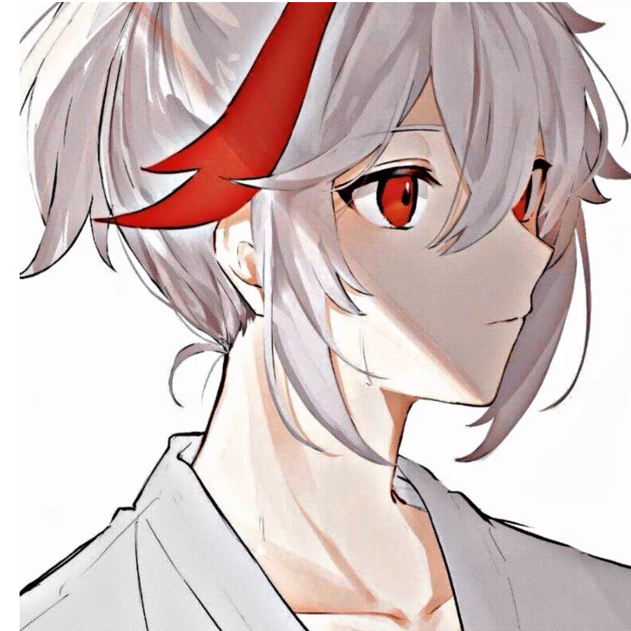 დ᭄ꦿ匿名꧔ꦿ℘⸙