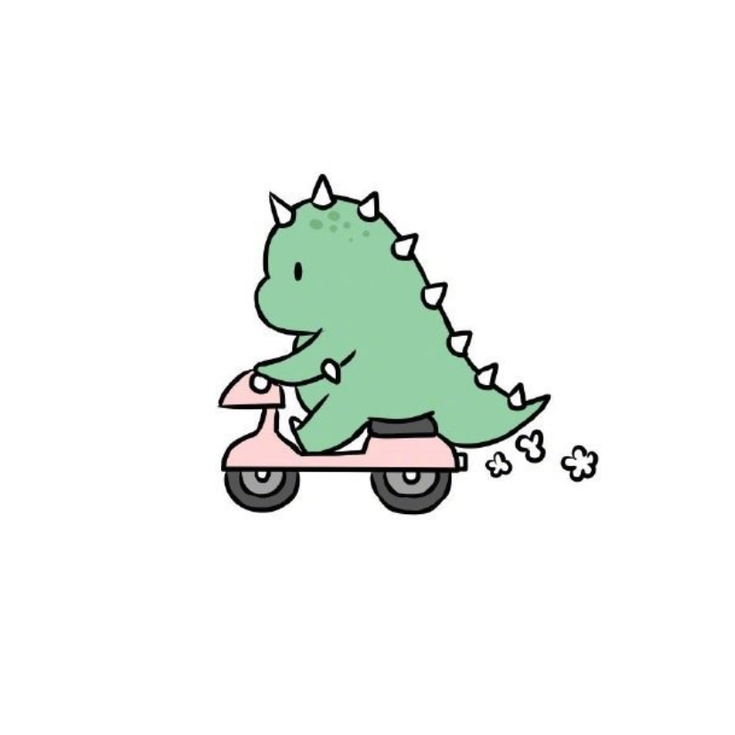 夏天夏天悄悄离去