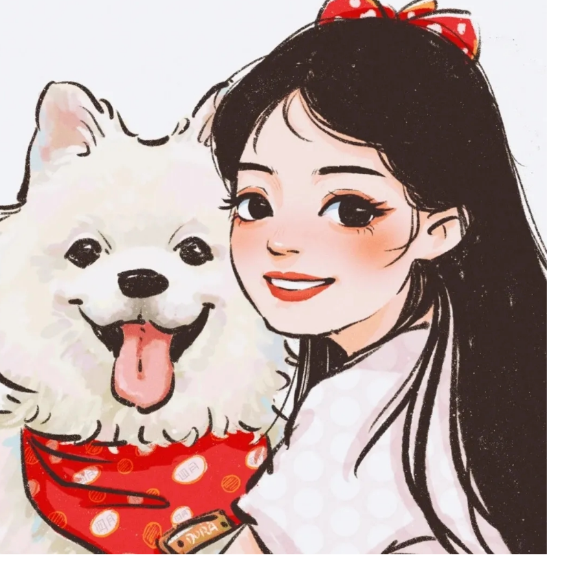 -阿乔