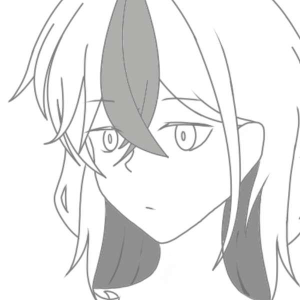 Qin