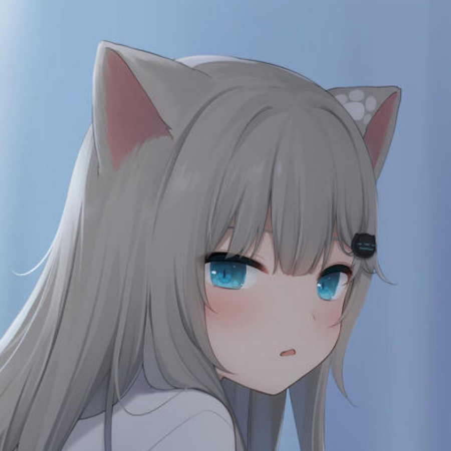 詺钰