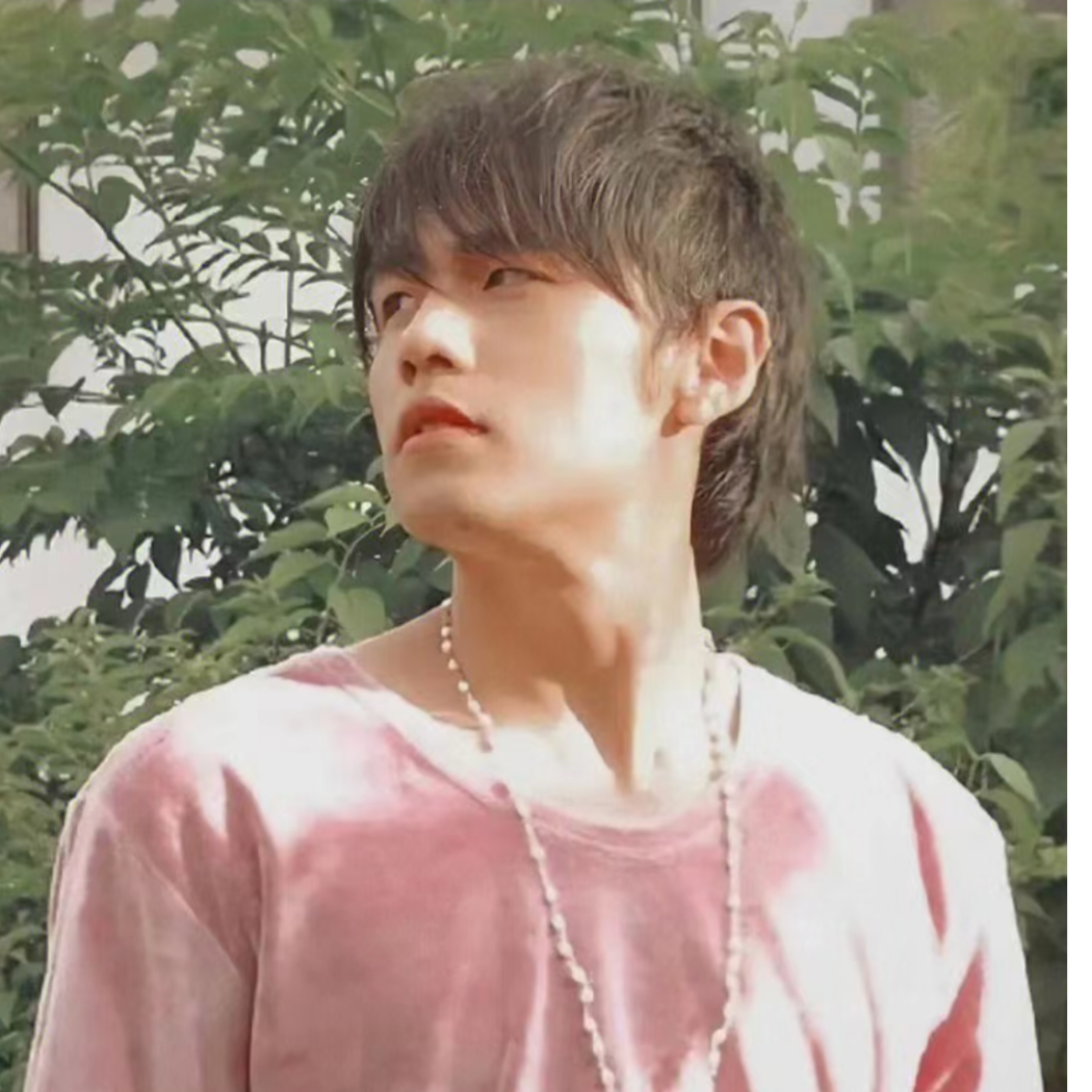 风筝始终会搁浅