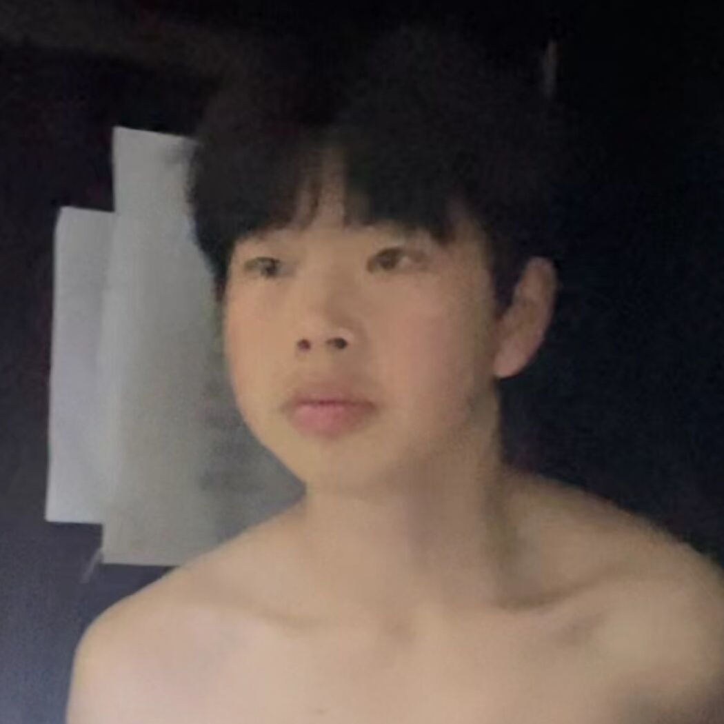 温暖的灵魂终将相遇