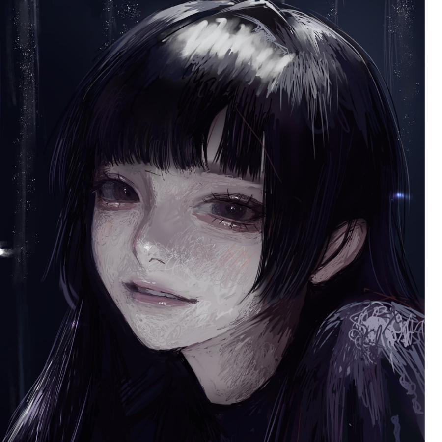 奥偍玛蒂亚