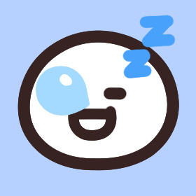 戳戳大人
