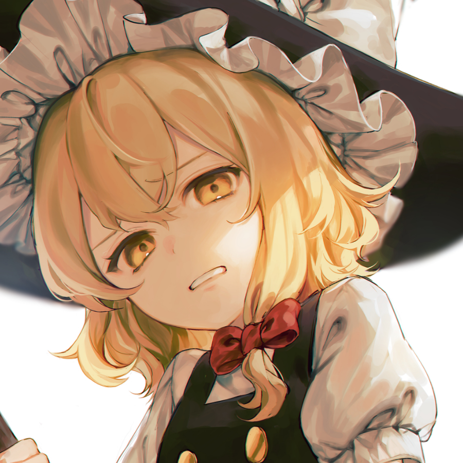 MC韩大狗