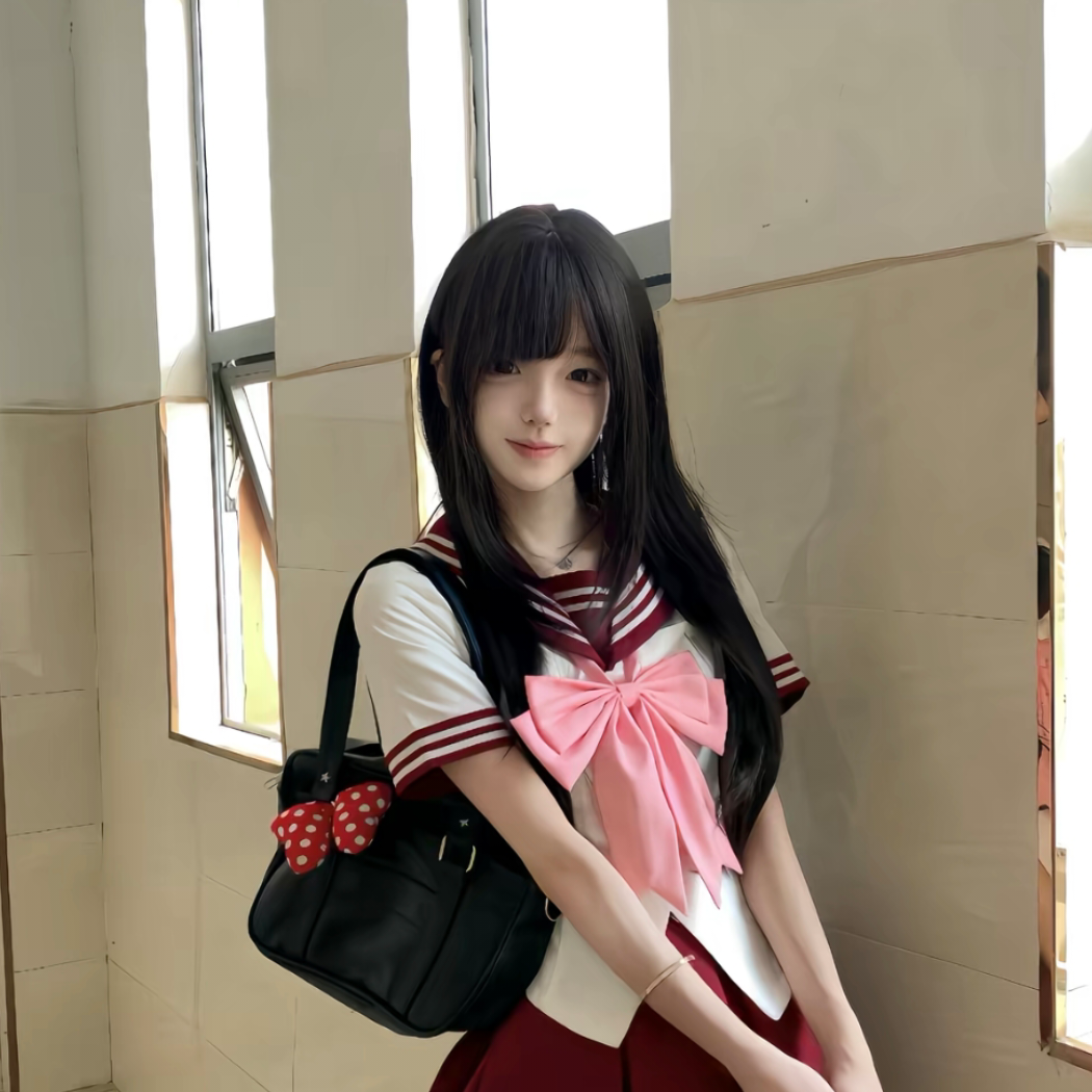 孤独