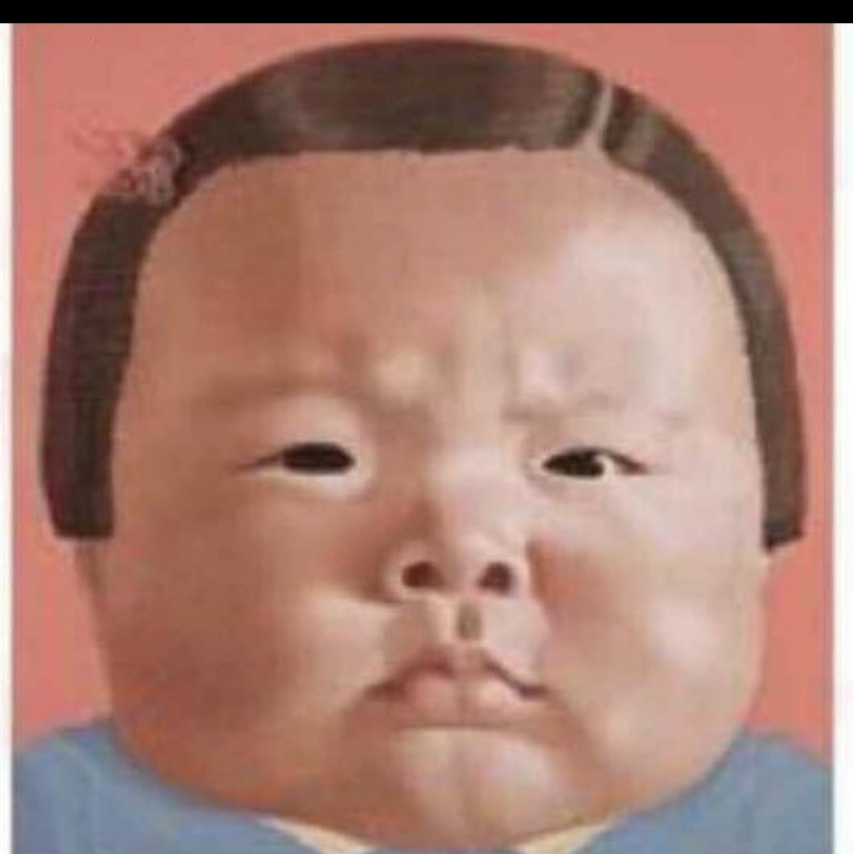 知闲