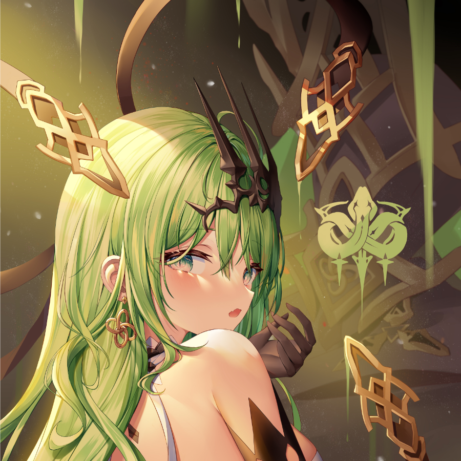 柚子夜羊