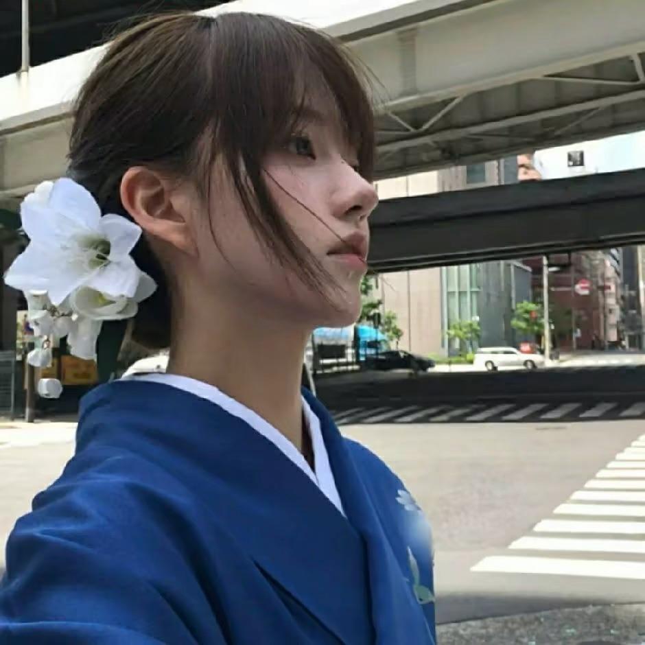 茉莉花