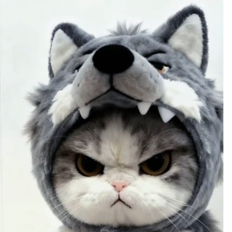 买杯咖啡睡不着