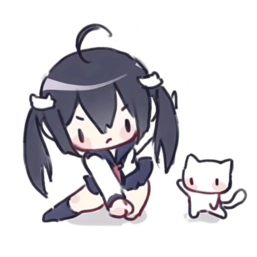 uuuu