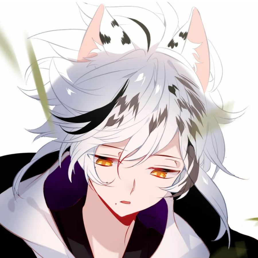 QQ