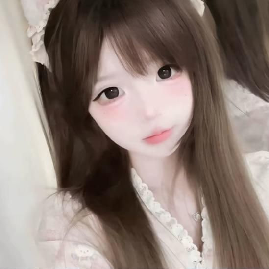^_^