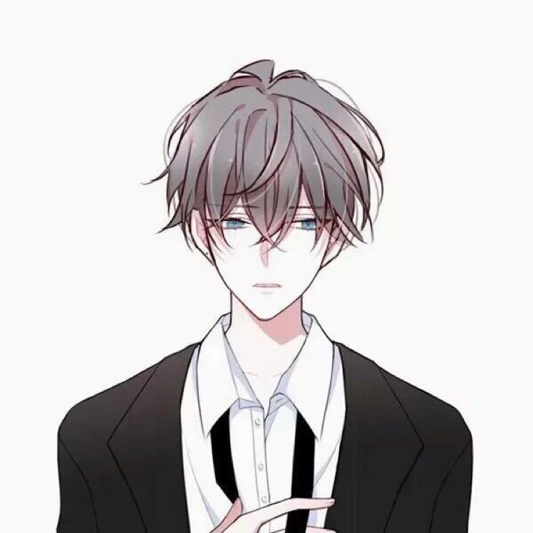 剑韭黄