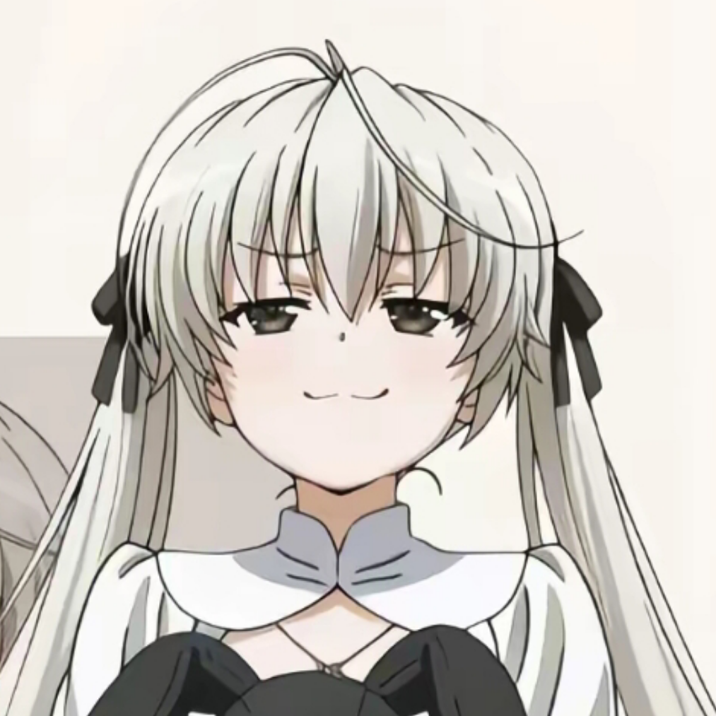 孤独