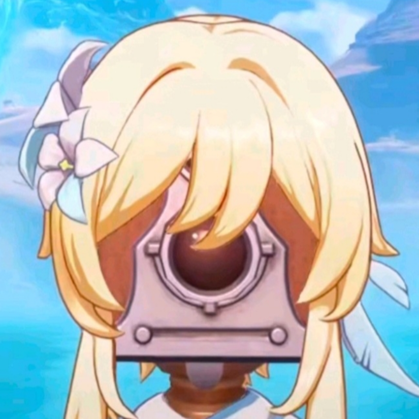 睡之执政