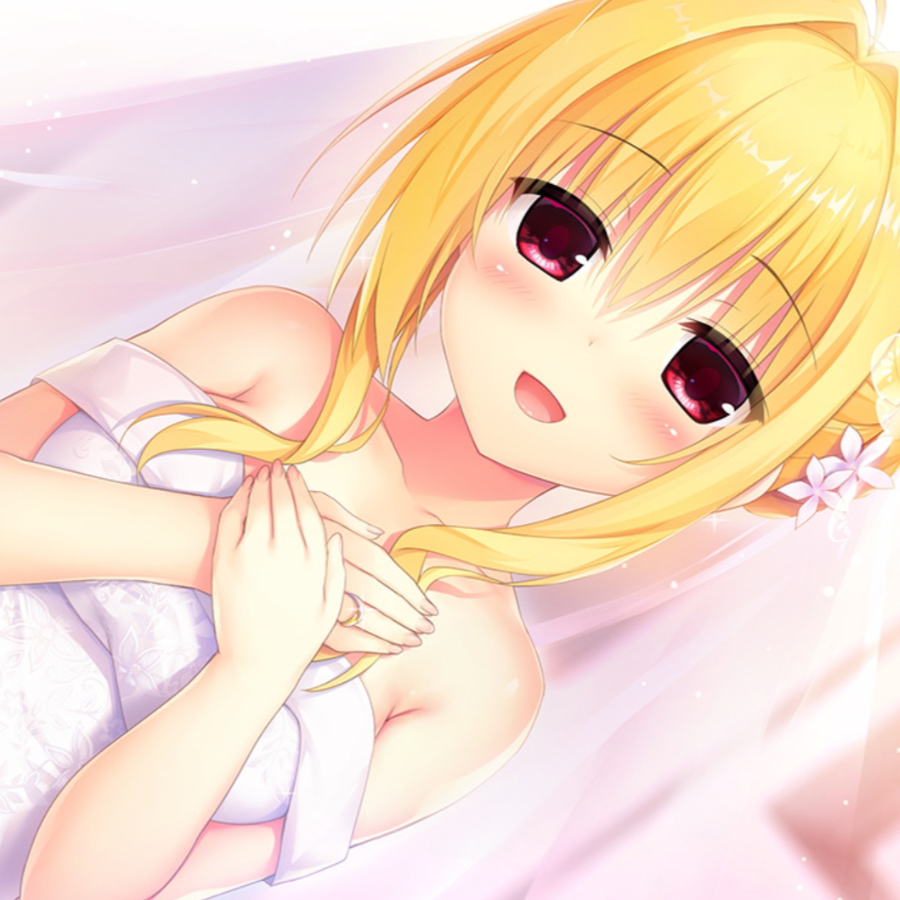和泉妃爱