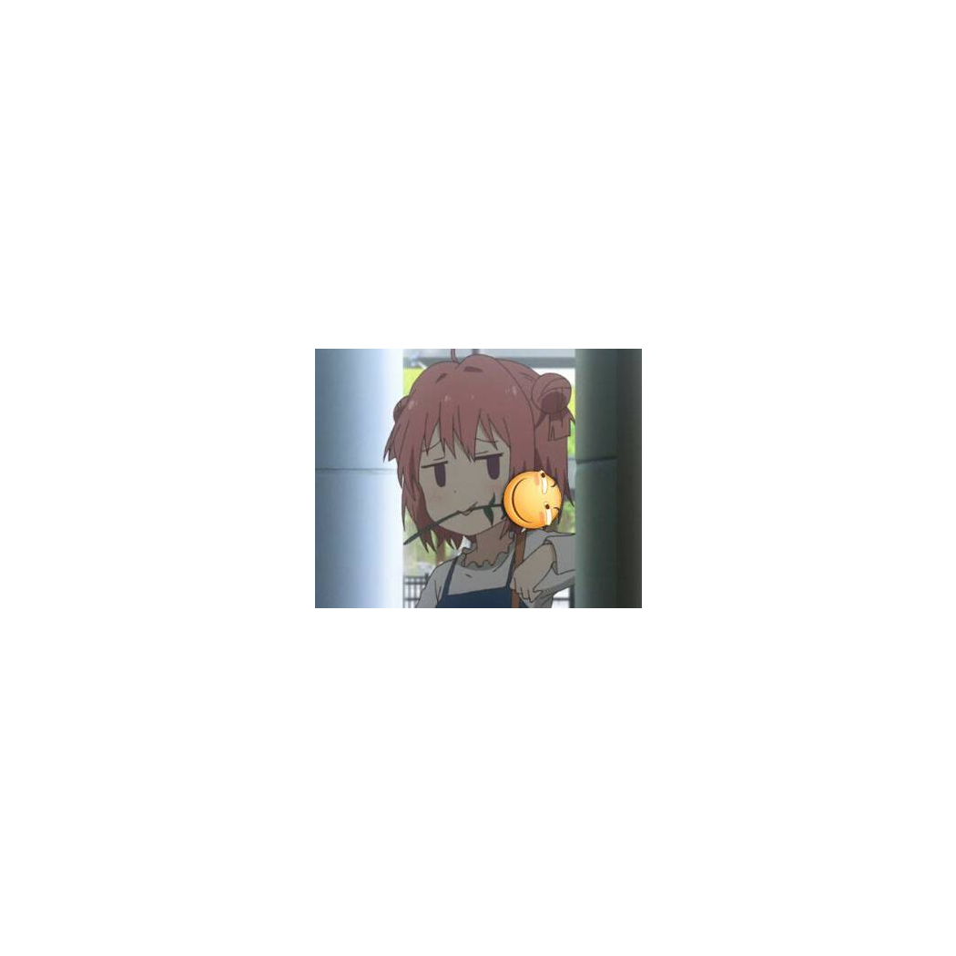 五花蛋