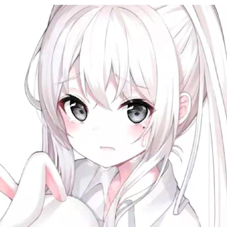 梦里花落知多少