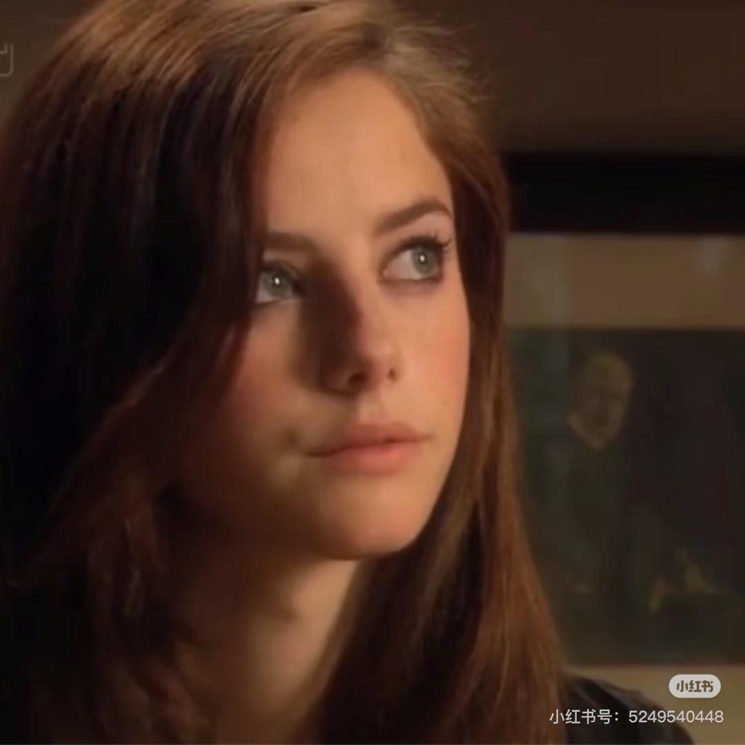 我才不是瓜兮兮的呢