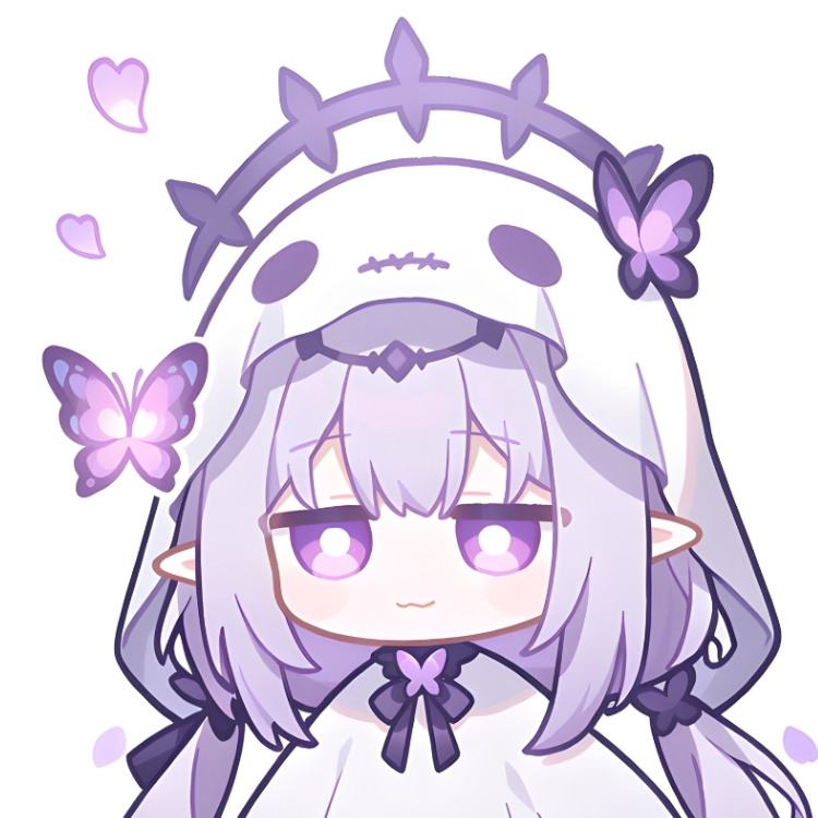 ~海鸥~