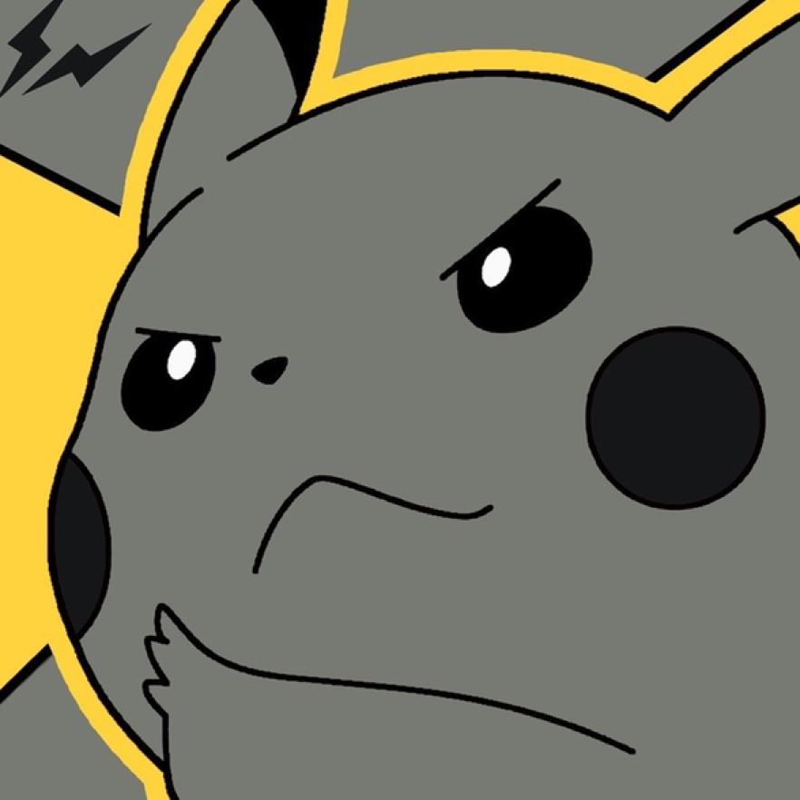 Ro