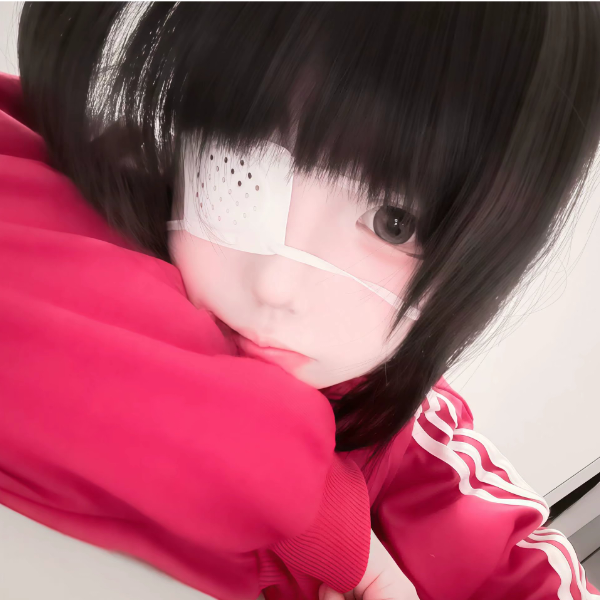 江江