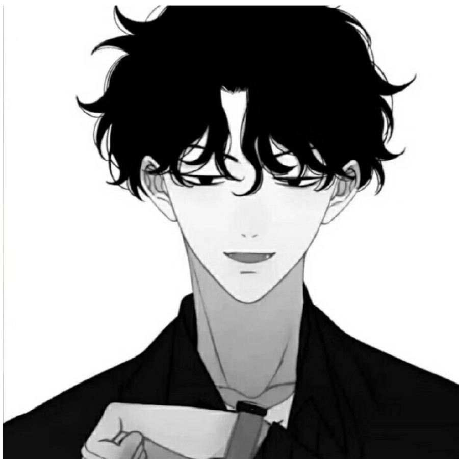 玉奴