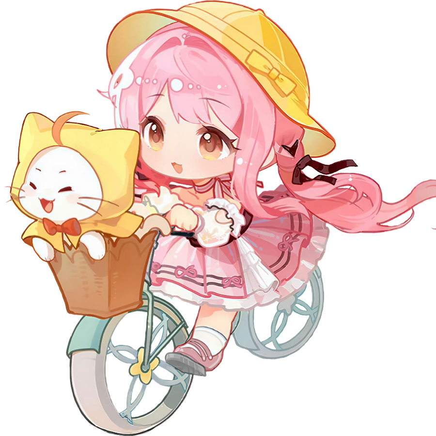 芸墨