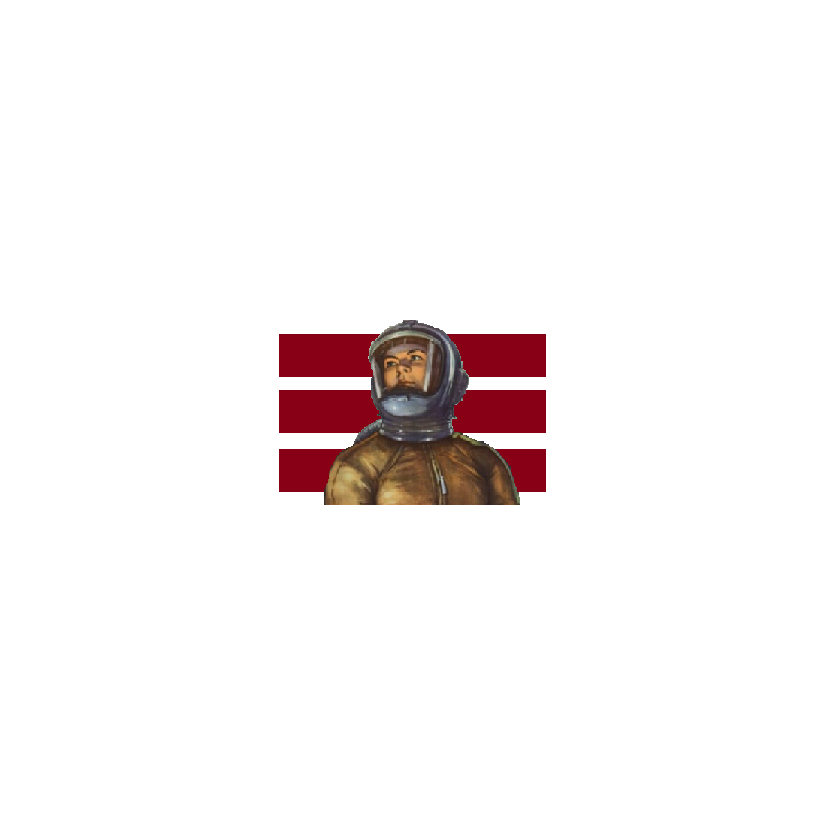 不知道
