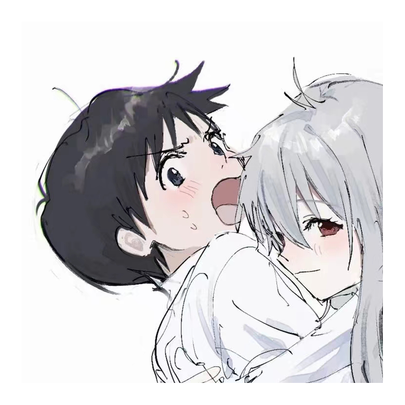 鹏起扶摇