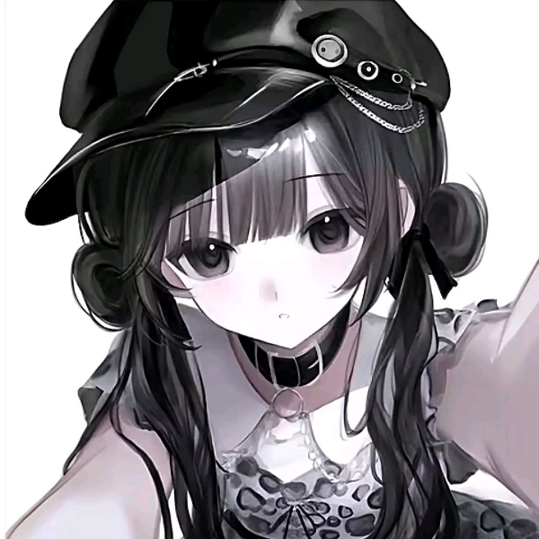𝓽𝓮𝓶𝓭𝓮𝓻 温柔.